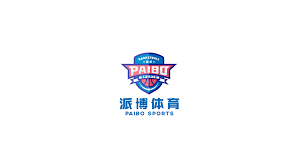 u8国际